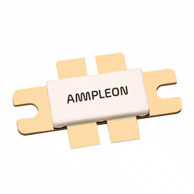BLF184XRU Ampleon USA Inc.  Transistors - FETs MOSFETs - RF